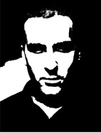 Jose Fernandez Vocals