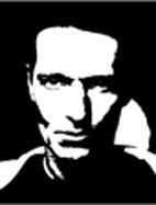 Laurent Dave Clavel, Drums