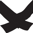 MK Logo Croix.jpg