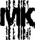 MK Logo.jpg