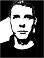Olivier Francey Drums